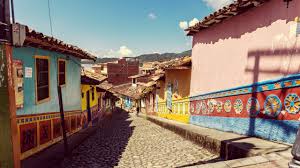 نتیجه جستجوی لغت [colombia] در گوگل