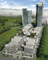 View reviews, menu, contact, location, and more for b @ cascades restaurant. Cascades Kota Damansara Property Info Photos Statistics Land