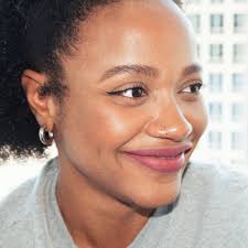 I'm Obsessed With Having Killer Eyebrows and These Are the Products I Swear  By