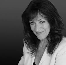 artists — ACCA Art & Media