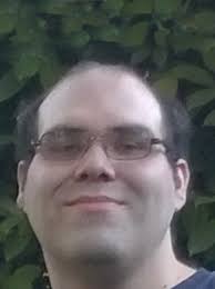 Rafael Francisco Cristobal Valdez Obituary