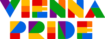 Due to the coronavirus pandemic, many events in 2021 are being postponed or canceled. Vienna Pride 2021 7 20 Juni