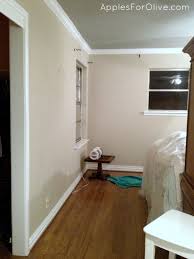 Posts About Baby Fawn On Apples For Olive Bathroom Interior Design Gray Bedroom Small Bathroom Remodel