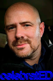 Daniel Downs new Director of Educational Technology and Digital Literacy at  Assabet Valley Regional Technical/Vocational School District!