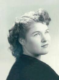 Beverly Rollenhagen Obituary