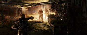 The vault (2021) the vault: Fallout 76 Inside The Vault February 2021 Updates