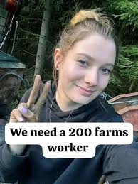 WhatsApp GROUP in uniform love bow but +18 and commataire👇👇👇==>  http://groupewhatsapp1997.phewriter.es/ningalin-wasa-nampekin/alit-luh-katambaningosip-bareng-25490.html