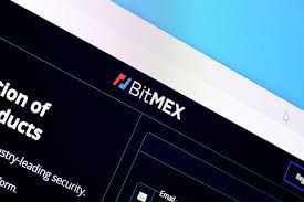 At the time of writing this article, the price of xrp stands at $0.86, down by 12 per cent from june 7. Xrp Price Crashes On Bitmex Bitmex Ceo Calls Xrp Turd