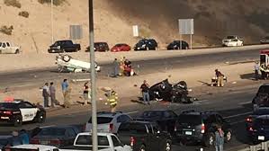 Maybe you would like to learn more about one of these? Police Identify Victims In Deadly 7 Vehicle Crash Kdbc