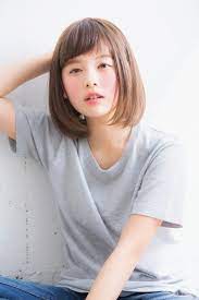 yahoo beauty 理想のヘアスタイル 美容師に出会える 日本のヘアカット 女性のヘアスタイル ミディアムロングのヘアスタイル