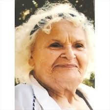 Kathleen FORTNEY Obituary (2019)