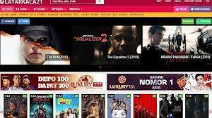 Serial tv dan drama korea juga tersedia di bioskop keren. 19 Link Download Film Indo Full Movie Selain Lk21 Layar Kaca21 Ganool Bioskop Keren Indoxxi Bangka Pos