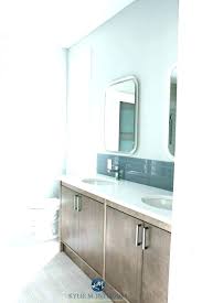 Benjamin Moore Metallic Silver Metallic Paint Metallic Wall