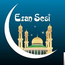 .and download for offline listening free from mp3songs.pro. Ilahiler Abdulbasit Abdussamed Ezan Sesi Mp3 Indir Abdulbasit Abdussamed Ezan Sesi Muzik Indir Dinle