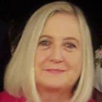 Norma Teresa Colls de Naccarella