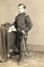 Check spelling or type a new query. Tad Lincoln Wikipedia