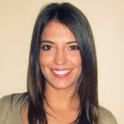 60+ "Iris Galindo" profiles