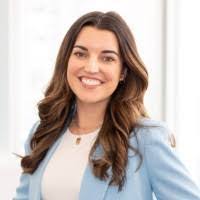 Amber Brouse's Instagram, Twitter & Facebook