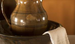 Valuing community...