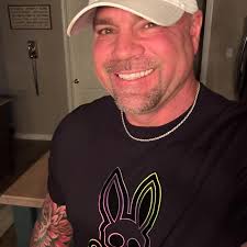 ⭐️Coaches Corner Spotlight⭐️ Coach Jake Escobar