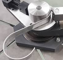 Professional Metal Forming Equipment | Kaka Industrial