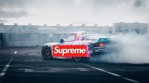 Daily additions of new, awesome, hd other wallpapers for desktop and phones. Computer Supreme Wallpapers Wallpaper Cave