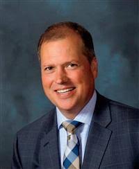 PCC 2022 Sept/Oct Newsletter by McConnell Golf