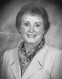 Betty "Polly" (Joyner) Melton