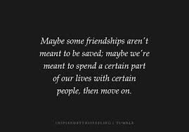 This Hurts Losing Friends That You Thought Would Be There Forever The Ones That You Were Quotes About Moving On From Friends Friendship Quotes Words Quotes