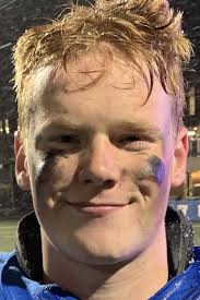 SMB Wolfback keeps winning streak going