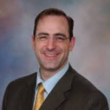 Ryan Ladd's Instagram, Twitter & Facebook