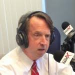 NC Tech Talk Hosted by NCTA ft. Rep. Tom Murry