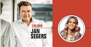Conner rousseau voor 23:00 besteld, morgen in huis! Column K3 Zoekt Jongen Beantwoordt In Menig Opzicht Aan Het Gezochte Profiel Conner Rousseau Jan Segers Hln Be