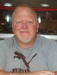 Kelly Reaume Obituary June 18, 2022