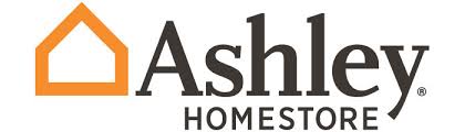 Shop about ashley homestores from ashley furniture homestore. Ashley Homestore Cincinnati Oh 45245 Listen360