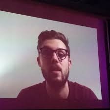 Fourth industrial revolution: Can algorithms replace government?