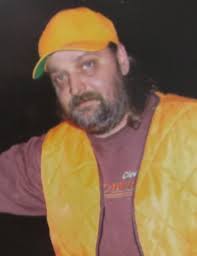 Obituary information for Charlie Dean Bryant