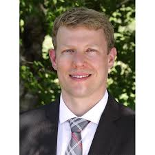 Dr. Erick Nolting, DDS, Dentistry