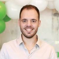 2400+ "Braunstein" profiles