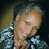 Angela Wilson Obituary