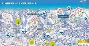 Book hotel oberstdorf, oberstdorf on tripadvisor: Bergfex Skigebiet Nebelhorn Oberstdorf Skiurlaub Nebelhorn Oberstdorf