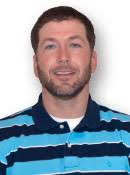 How Matt Neff became a columnist for Golfdom magazine