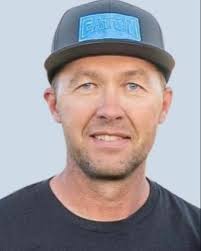 Kelly S. Fielding Obituary (2023)