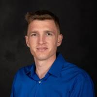 Melody Russell Email & Phone Number