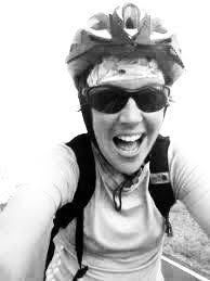 How to Change + Clean Your Menstrual Cup in a Public Bathroom