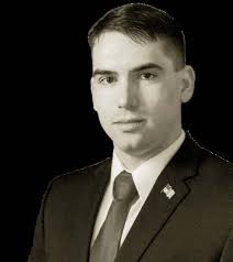 2024 SEI Year in Review