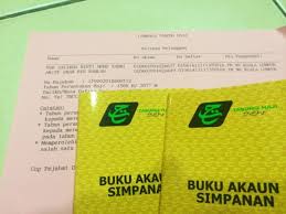 Lindungi perjalanan haji dengan produk asuransi perjalanan. Bagaimana Melakukan Pendaftaran Haji Secara Percuma Ariff Shah