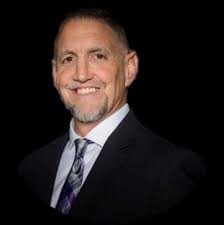 Influential People Magazine October/November 2022 by Influential People  Publishing