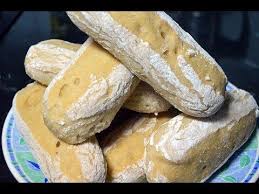 Como Usar El Preparado Panificable Sin Gluten De Mercadona Youtube Sin Gluten Comidas Sin Gluten Harina Sin Gluten