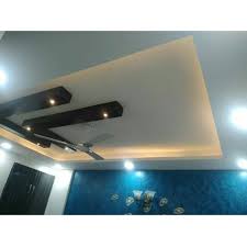 Harga plaster ceiling 2018, setiap penghantaran dikenakan cas transport. Perkhidmatan Memasang Plaster Ceiling Di Kelantan Dengan Harga Berpatutan Shopee Malaysia